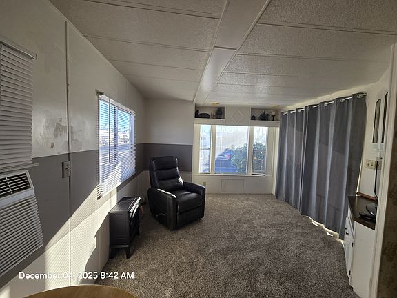 4th image of 306 S Recker Rd #273-273S