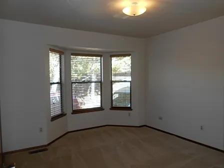 17909 Huckleberry Dr — Photo 5