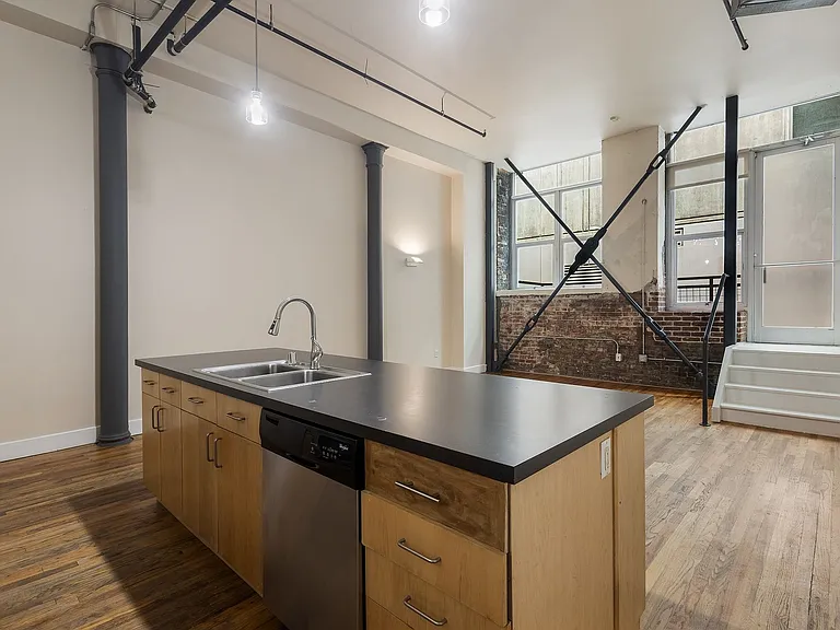 Buerger Brother Lofts — Photo 23