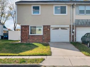 116 Kennedy Blvd, Bellmawr, NJ 08031