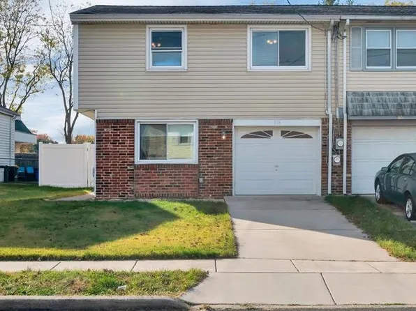 116 Kennedy Blvd, Bellmawr, NJ 08031