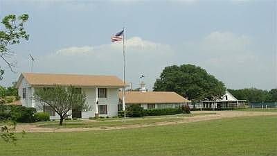 1st image of 209 Private Road 3103