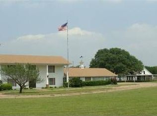 209 Private Road 3103, Clifton, TX 76634