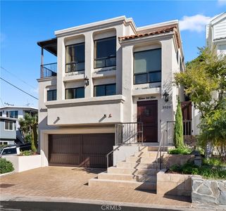 3520 Alma Ave, Manhattan Beach, CA, 90266
