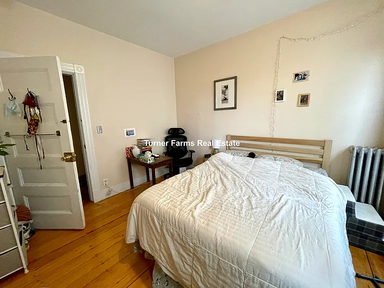 378 Washington St #2A — Photo 16