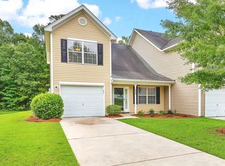 7313 Stoney Moss Way, Hanahan, SC 29410