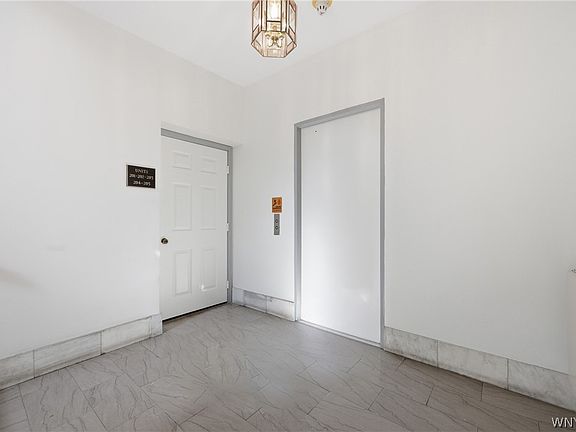 2nd image of 900 Delaware Ave APT 203