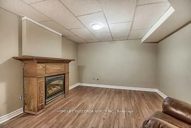 48 Hadden Cres — Photo 16
