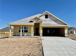 3112 Charge Ln, Bryan, TX 77808