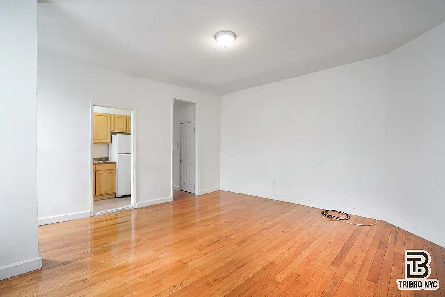 237 East 115th Street — Photo 4