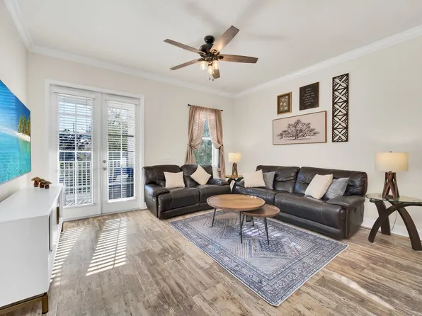 7501 Mourning Dove Cir #Id1622408p, Kissimmee, FL 34747