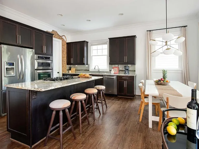 343 Atlantis Ave NE — Photo 4