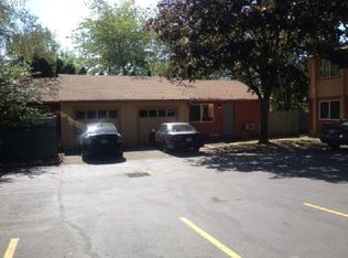 1264 Santiam St E, Stayton, OR 97383