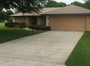 4125 Duffer Loop, Sebring, FL 33872