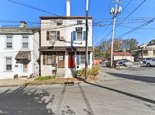 217 N Darlington St, West Chester, PA 19380