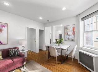 78 Bedford St APT 3C, New York, NY 10014