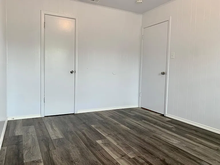 305 Thomas St #7 — Photo 11