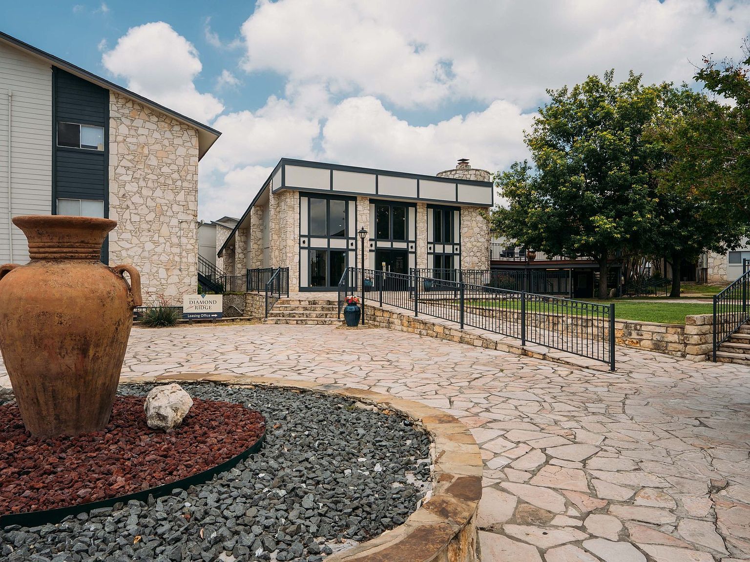 5235 Glen Ridge Dr APT 3408, San Antonio, TX 78229 Zillow
