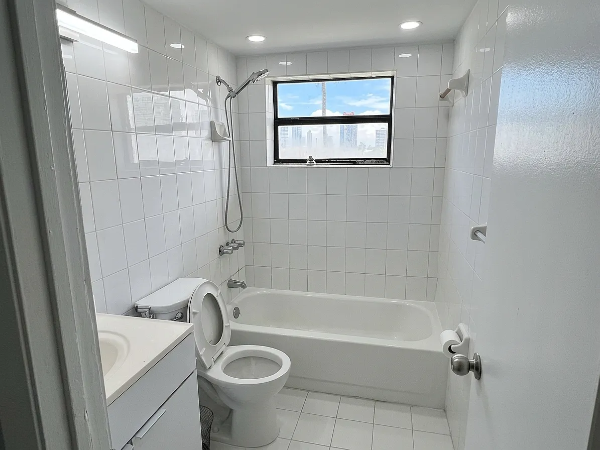 1 bed, 630 sqft, $1,850 — Photo 4