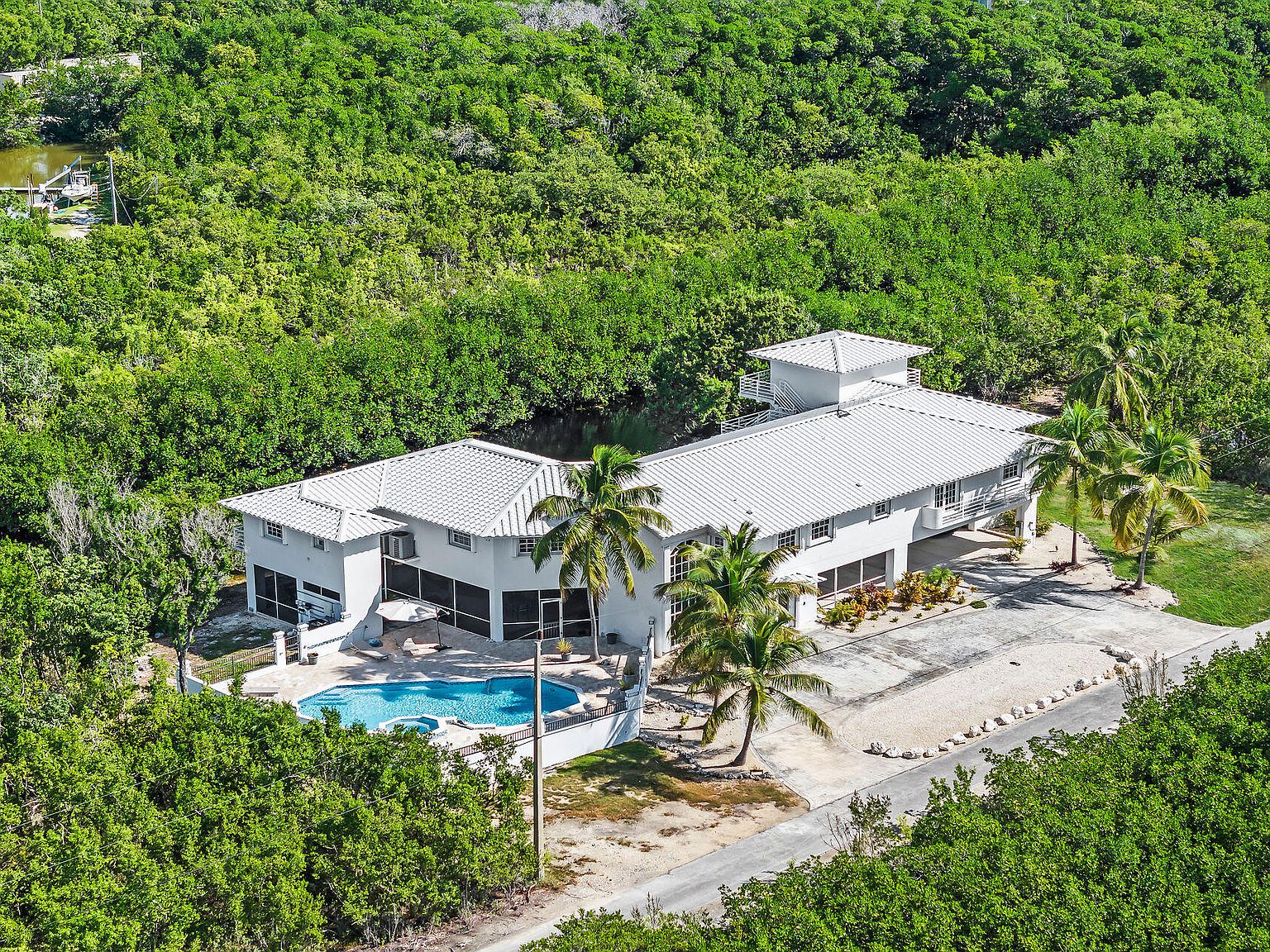 914 Grande Ave, Key Largo, FL 33037 | Zillow