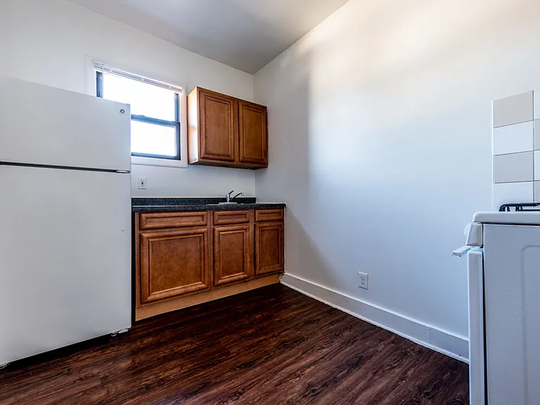 7944 S Paulina — Photo 15