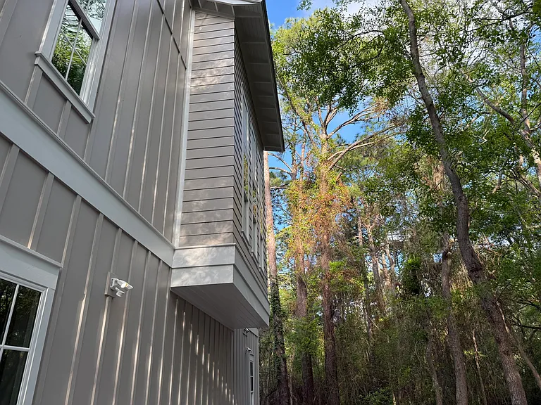 12060 Emerald Coast Pkwy W — Photo 25