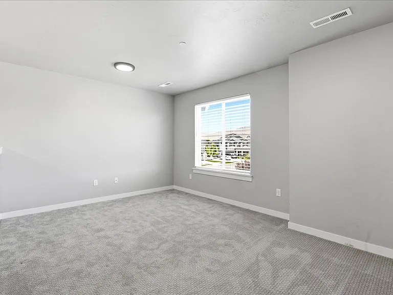 8345 S Snow Bird Ave — Photo 18