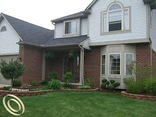 1st image of 14046 Arlene Ln #26