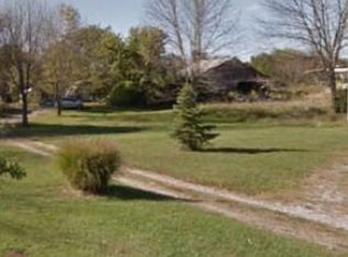 825 Maple Creek Rd, Moscow, OH 45153