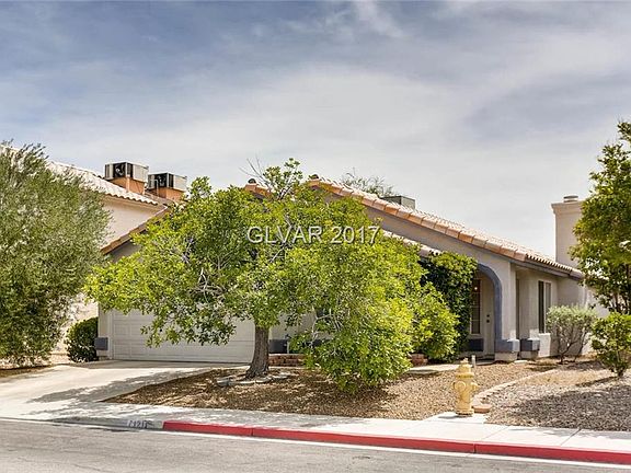 5th image of 7121 Desert Clover Ct
