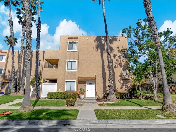 201 19th St, Huntington Beach, CA 92648