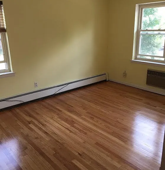 82 Fairview Ave #3 — Photo 6