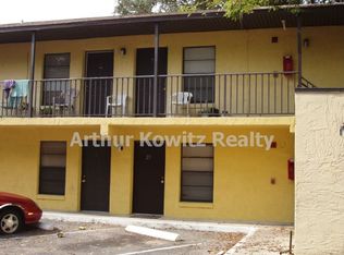 1201 Kennedy Rd APT 21, Daytona Beach, FL 32117