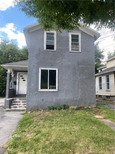 5 Lincoln St, Rochester, NY, 14605