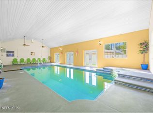 33 Botany Ln, Palm Coast, FL 32137