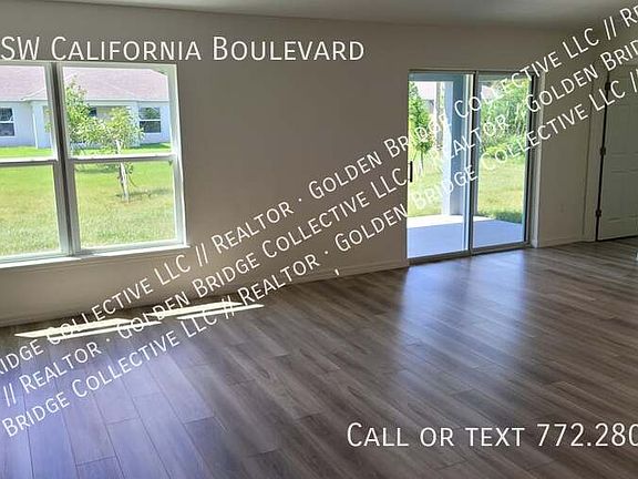 2nd image of 1068 SW California Blvd