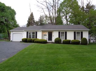 760 N Winton Rd, Rochester, NY 14609