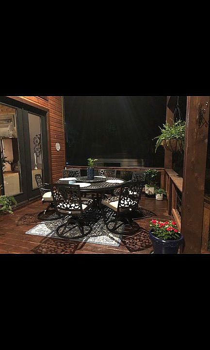 2nd image of 109 Andrews Ln