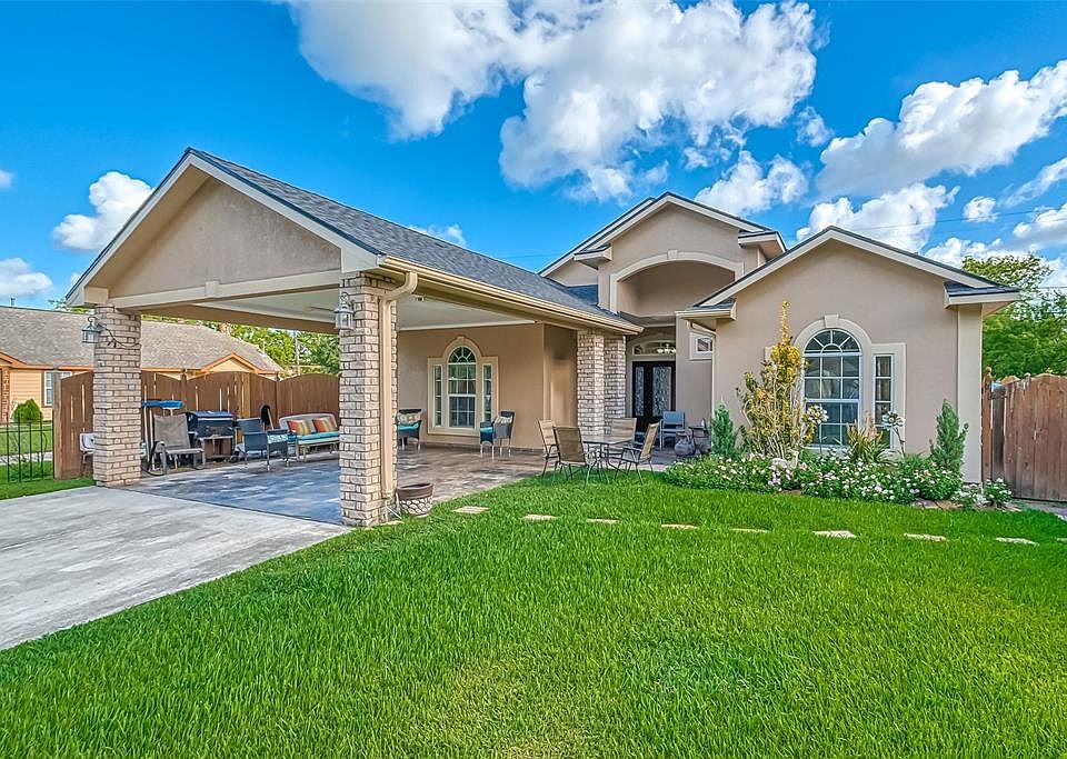 1905 14th St, Galena Park, TX 77547 MLS 6888797 Zillow
