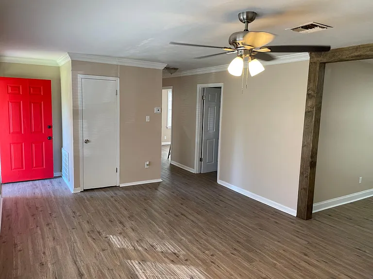 309 Macklyn St — Photo 19