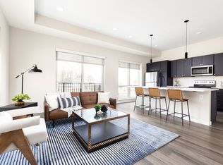 Noble, Minneapolis, MN 55431