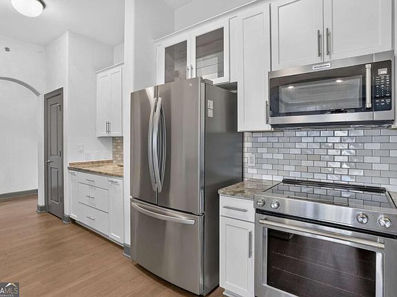 2nd image of 3445 Stratford Rd NE APT 2604