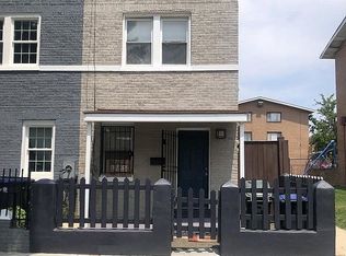 639 Morton St NW, Washington, DC 20010