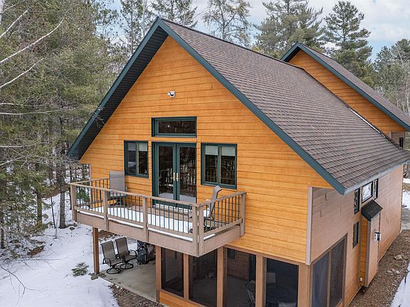 4th image of 2405 W Cabin Circle Dr
