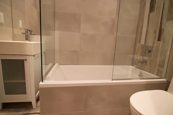 Rented by Flight of Fancy Realty Group | media 18