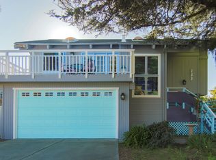 159 Via Medici, Aptos, CA 95003
