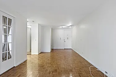 Rented by Compass
