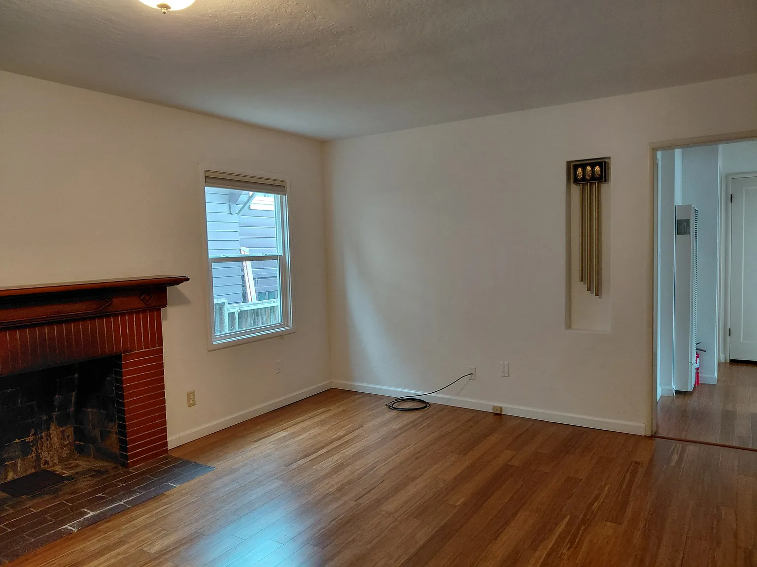 Richmond St, El Cerrito — Photo 4