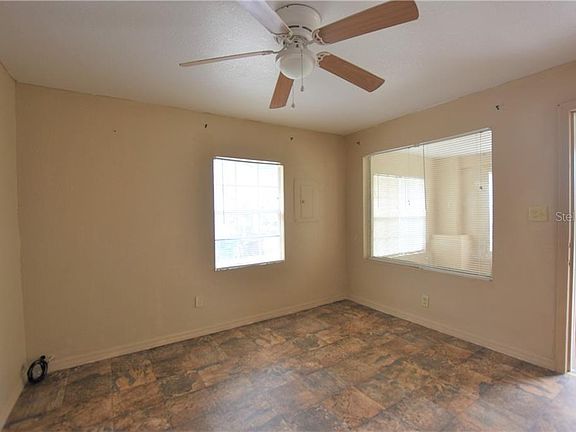 4th image of 709 N 7th St