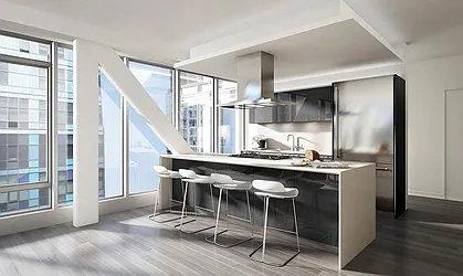 Rented by Home Ambassadors